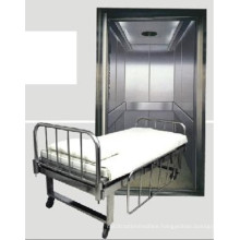 Hospital Bed Lift for Hospital Used